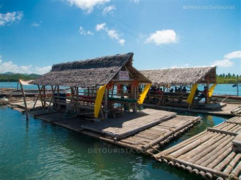 Things to Do in Roxas City .